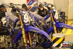 supermotocross-videotron-2019-451