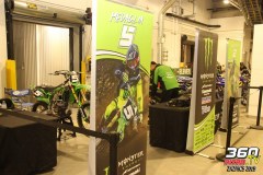 supermotocross-videotron-2019-452