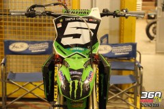 supermotocross-videotron-2019-453