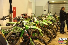 supermotocross-videotron-2019-454