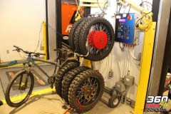 supermotocross-videotron-2019-455