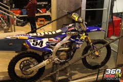 supermotocross-videotron-2019-456