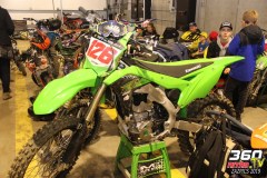 supermotocross-videotron-2019-457
