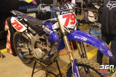 supermotocross-videotron-2019-458