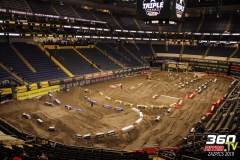 supermotocross-videotron-2019-459