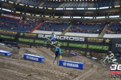 supermotocross-videotron-2019-46