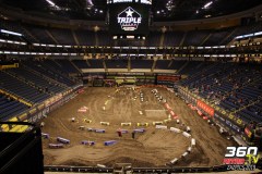 supermotocross-videotron-2019-460