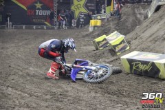 supermotocross-videotron-2019-464
