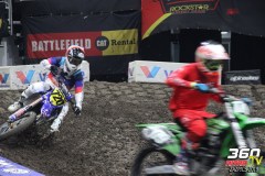 supermotocross-videotron-2019-465