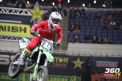 supermotocross-videotron-2019-466