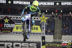 supermotocross-videotron-2019-467