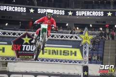 supermotocross-videotron-2019-468