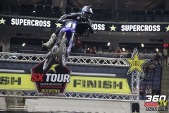 supermotocross-videotron-2019-469