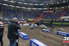 supermotocross-videotron-2019-47