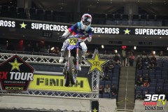 supermotocross-videotron-2019-470