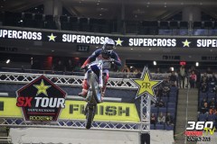 supermotocross-videotron-2019-471