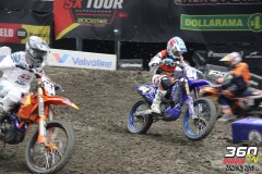 supermotocross-videotron-2019-472