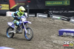 supermotocross-videotron-2019-473