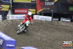 supermotocross-videotron-2019-474