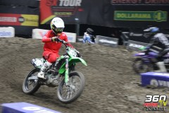 supermotocross-videotron-2019-475