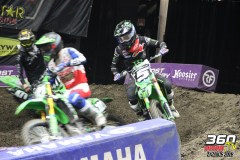 supermotocross-videotron-2019-476