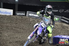 supermotocross-videotron-2019-477