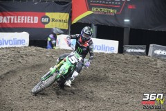 supermotocross-videotron-2019-478