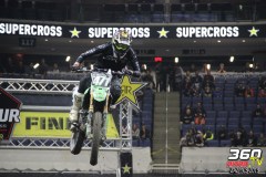 supermotocross-videotron-2019-479