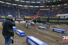 supermotocross-videotron-2019-48