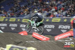 supermotocross-videotron-2019-480