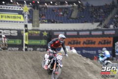 supermotocross-videotron-2019-481