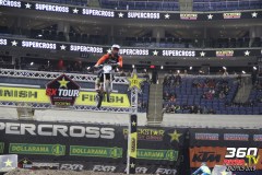 supermotocross-videotron-2019-482