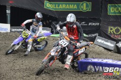 supermotocross-videotron-2019-483