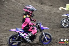 supermotocross-videotron-2019-484
