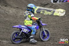 supermotocross-videotron-2019-485