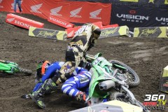 supermotocross-videotron-2019-486