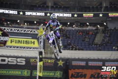supermotocross-videotron-2019-487
