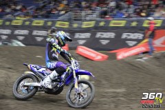 supermotocross-videotron-2019-488