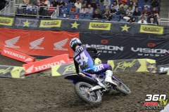 supermotocross-videotron-2019-489