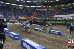 supermotocross-videotron-2019-49