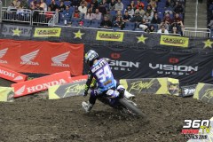 supermotocross-videotron-2019-490