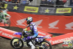 supermotocross-videotron-2019-491