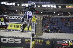 supermotocross-videotron-2019-492