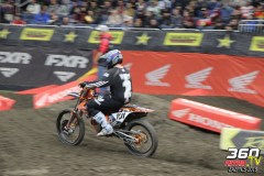 supermotocross-videotron-2019-493