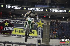 supermotocross-videotron-2019-494