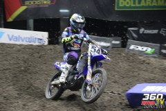 supermotocross-videotron-2019-495