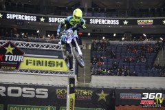 supermotocross-videotron-2019-496