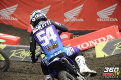 supermotocross-videotron-2019-497