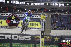 supermotocross-videotron-2019-498