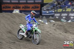 supermotocross-videotron-2019-499